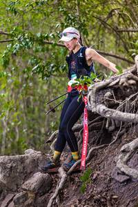 BIB: 
                            <button type="button" onclick="openModal(22203145)" class="btn btn-primary btn-sm float-right btn-popup" data-toggle="modal" data-target=".modal-high-quality">
                        <i class="fas fa-shopping-cart"></i> Add to Cart
                    </button>
                                            <button type="button" onclick="isThisMe(22203145, true)" class="btn btn-success btn-sm float-right btn-popup btn-isme hidden" data-toggle="tooltip" data-placement="bottom" title="นี่คือรูปของคุณใช่ไหม คลิกที่นี่เพื่อเอาเข้าอัลบั้ม">
                        <i class="fas fa-plus"></i> Add to album
                    </button>
                    <button type="button" onclick="isThisMe(22203145, false)" class="btn btn-warning btn-sm float-right btn-popup btn-isnotme hidden">
                        <i class="fas fa-ban"></i> Remove from album
                    </button>